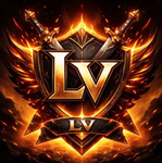 Manada Lv
