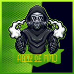 Army of the Ministry of Military Defense