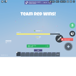 The bedwars_bros