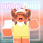 BubbleBliss
