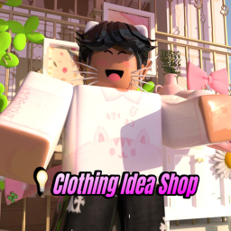 💡Clothing Ideas Shop