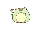 kyah!!!