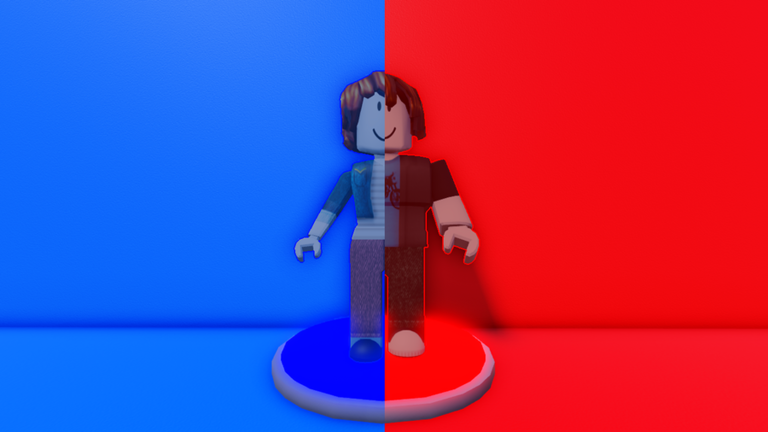 🌊2 Player Flood Escape screenshot 4