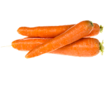 Carrot Crusaders