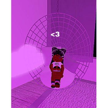 chill spot . (dont join pls-)