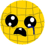 Waffle Games