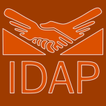 [IDAP] International Development & Aid Project
