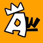 ArenaWorks