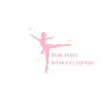 PPDC || Pink Pony Dance company