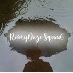 Rainy Daze Squad