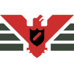 [-] Arstotzkan Armed Forces