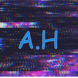 alfie's hangout