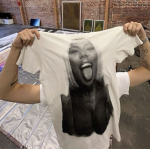 teenexe