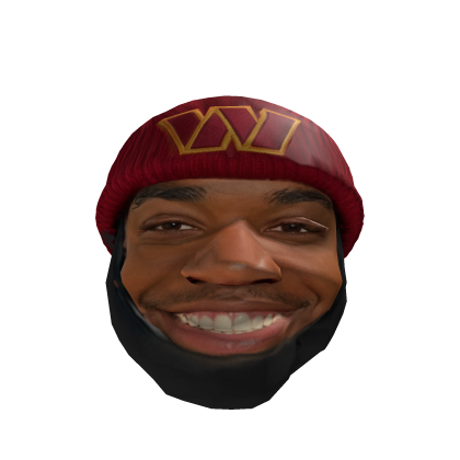 Janky Rondo