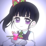 kanao tsyuri's cafe