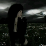 /sorrowhearts