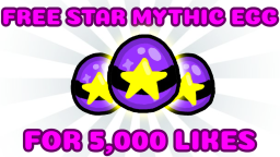 Ulepszony symulator roju pszczół