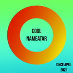 Cool NameAtar