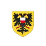The Supreme Germanian Governing Party