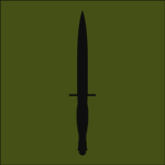 45 Commаndo, Royal Marines