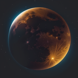 Project MOON Public Testing