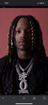 King Von clan
