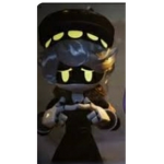 Doy robux solo a mis amigos xdd UnU