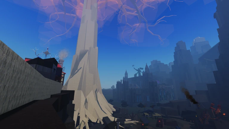 Game Place Thumbnail