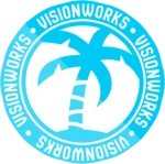 Vision Works Group Thumbnail