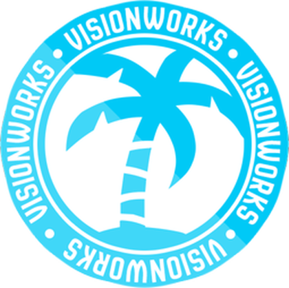 Vision Works avatar
