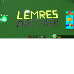Game that is bad lol