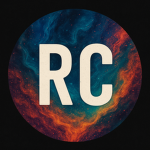 RC_Stuido's