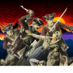 Praeparet Bellum