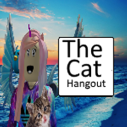 The Cat Hangout