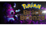 Pokemon BrickBronze Fane Group!
