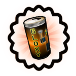 Game Pass Thumbnail