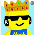 [ N00B GROUP ]