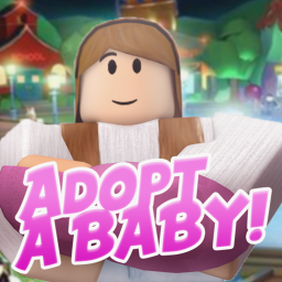 Adopt a Kid & Have a Family!