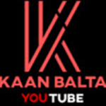Kaan balta