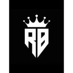 UK studio’s