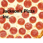 Jackson's Pizza Inc