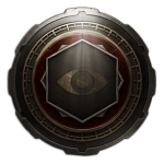 VALKYRIE︱DEPARTMENT OF INTERNAL ANALYSIS