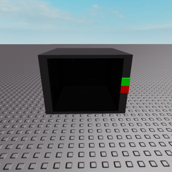 void *MyFuture = malloc(sizeOf(mySuffering));