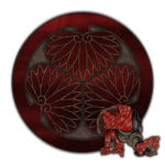 赤鬼連隊