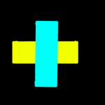Unusual-Games