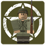 US Military: WW2