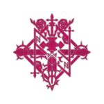 Longinus Dreizehn Orden ᅠ
