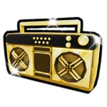 Game Pass Thumbnail