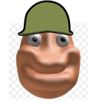 Reee scoob