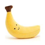 banana powerrrrrr